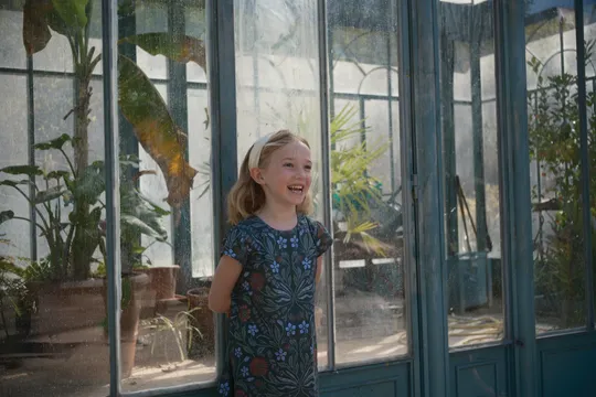 Paris Lizzy Greenhouse1